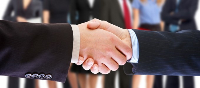 Ein Jahr Mediationsgesetz