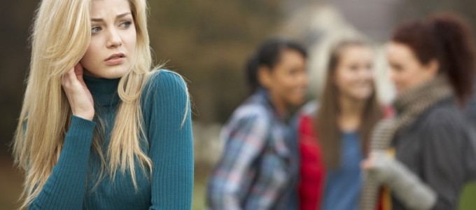 Warum Empathie verloren geht