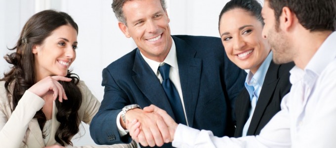 STUDIE – Wie Mediation zum Unternehmenserfolg beiträgt